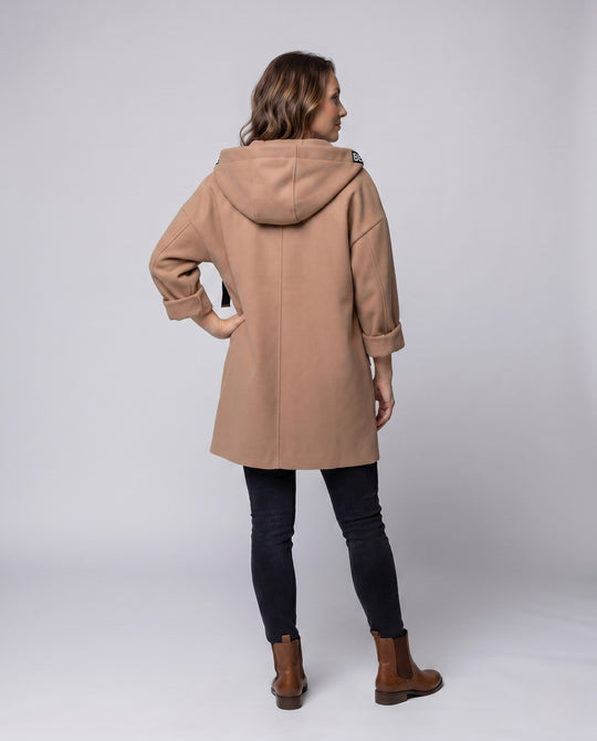 Product 15646798250314 - back_view