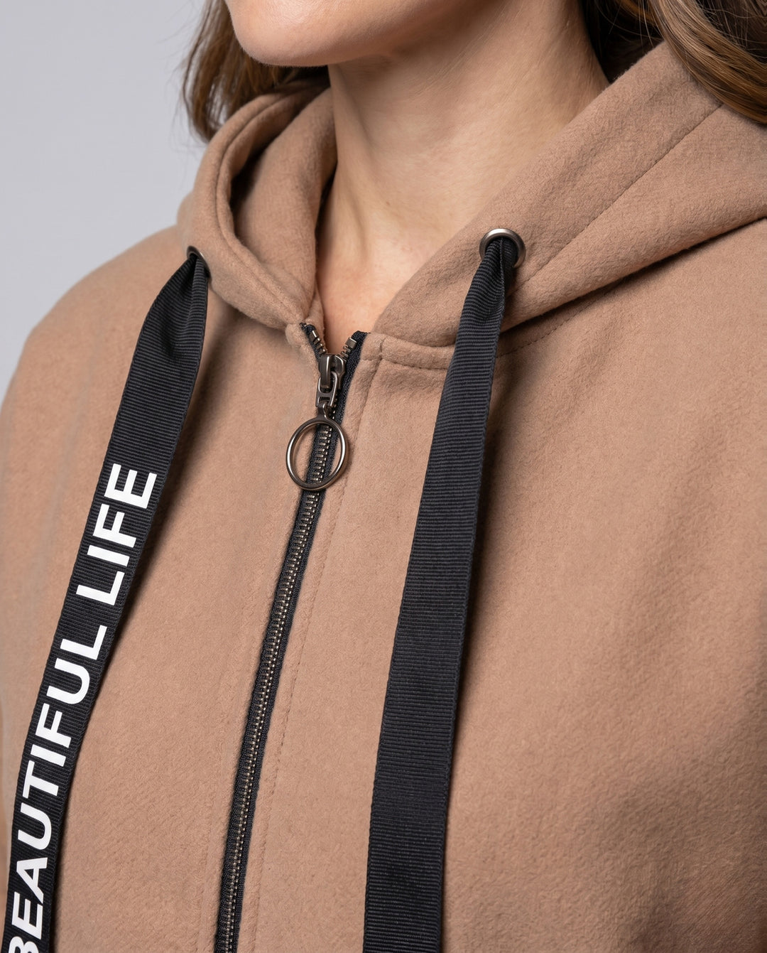 Product 15646798250314 - close_up_detail