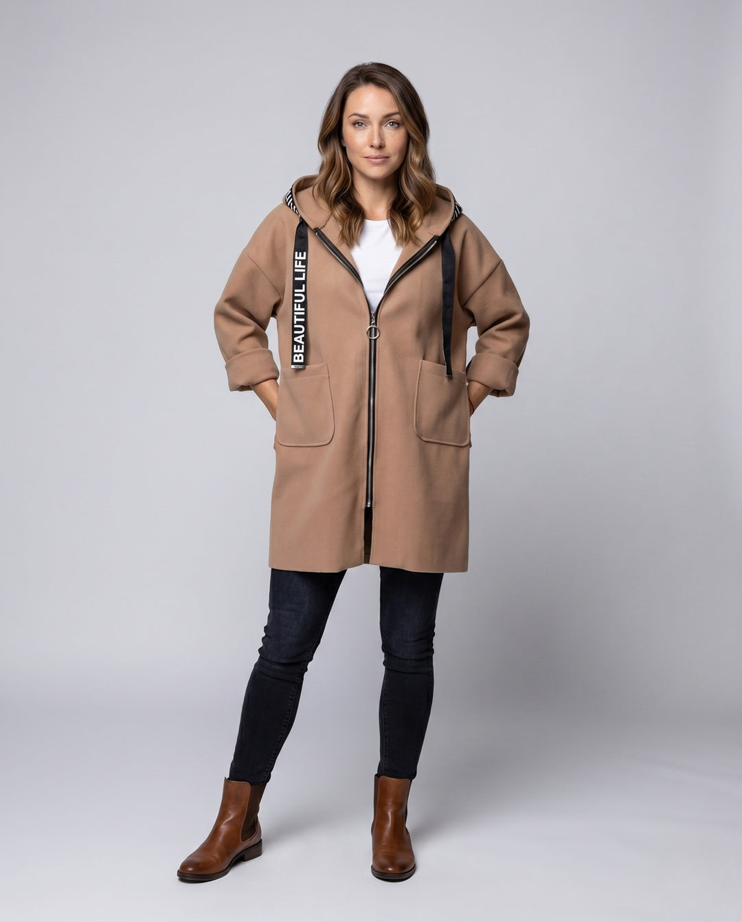 Product 15646798250314 - full_body_front