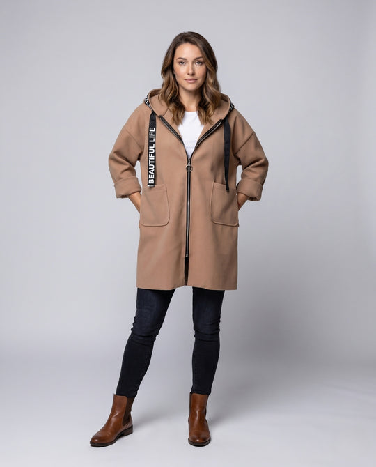 Product 15646798250314 - full_body_front