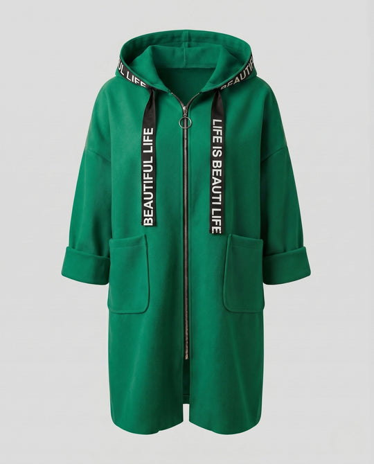 Product 15646798250314 - product_only
