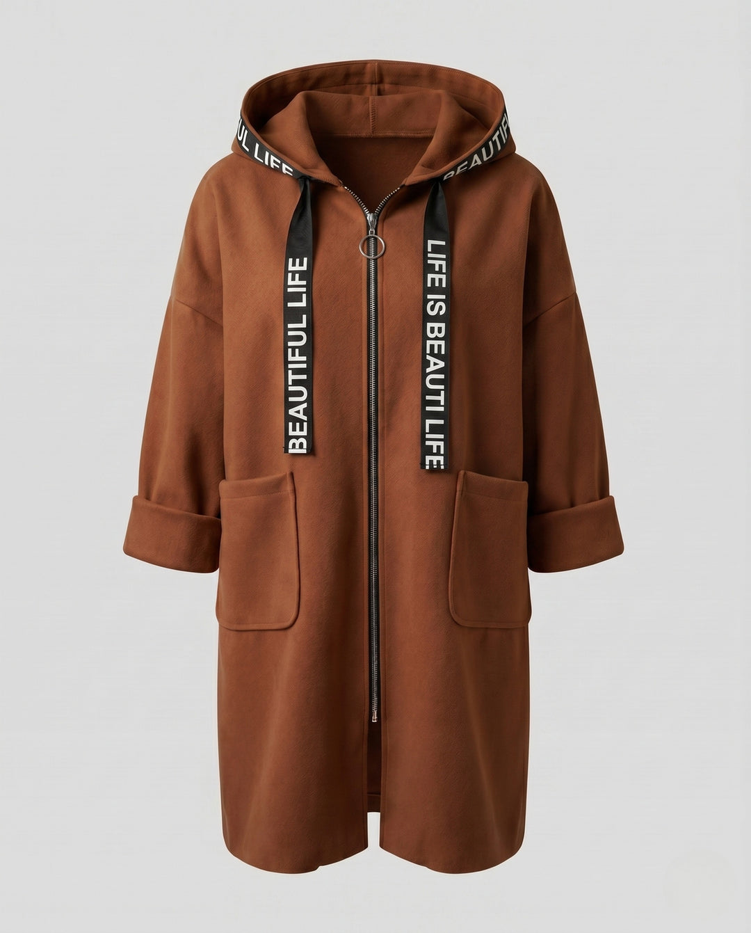 Product 15646798250314 - product_only