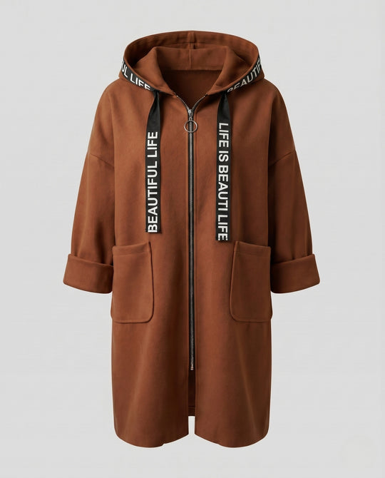 Product 15646798250314 - product_only