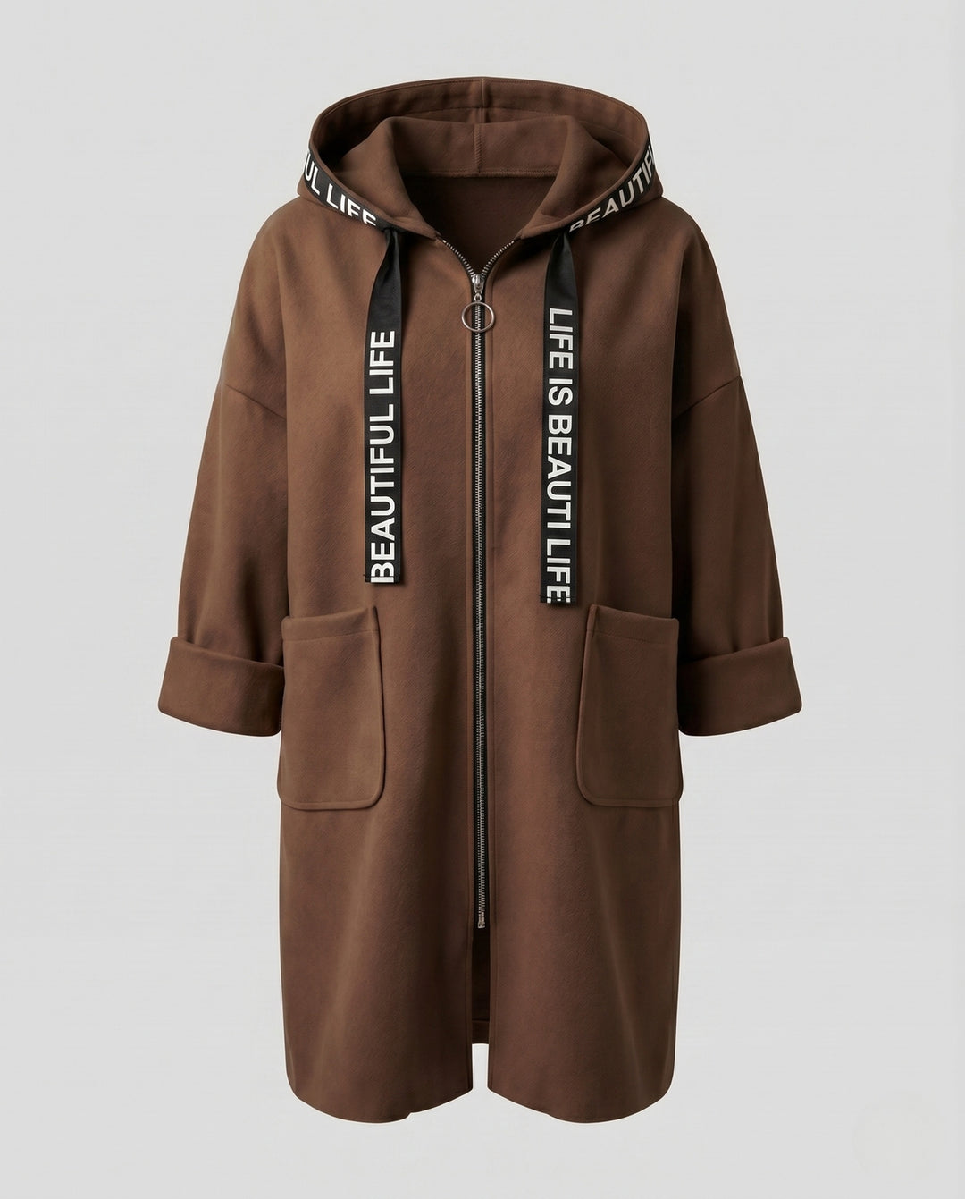 Product 15646798250314 - product_only