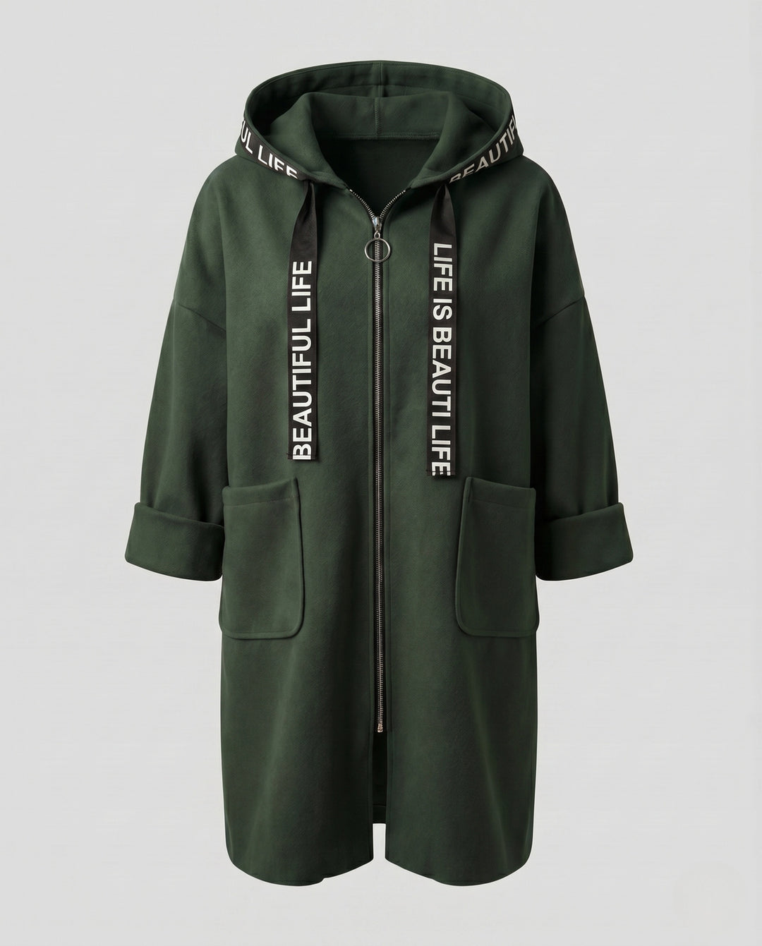 Product 15646798250314 - product_only