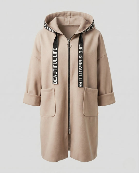 Product 15646798250314 - product_only