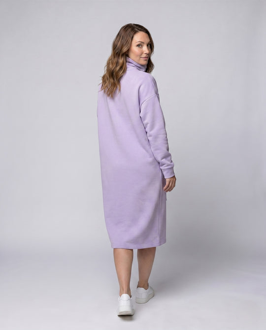 Product 15646798283082 - back_view
