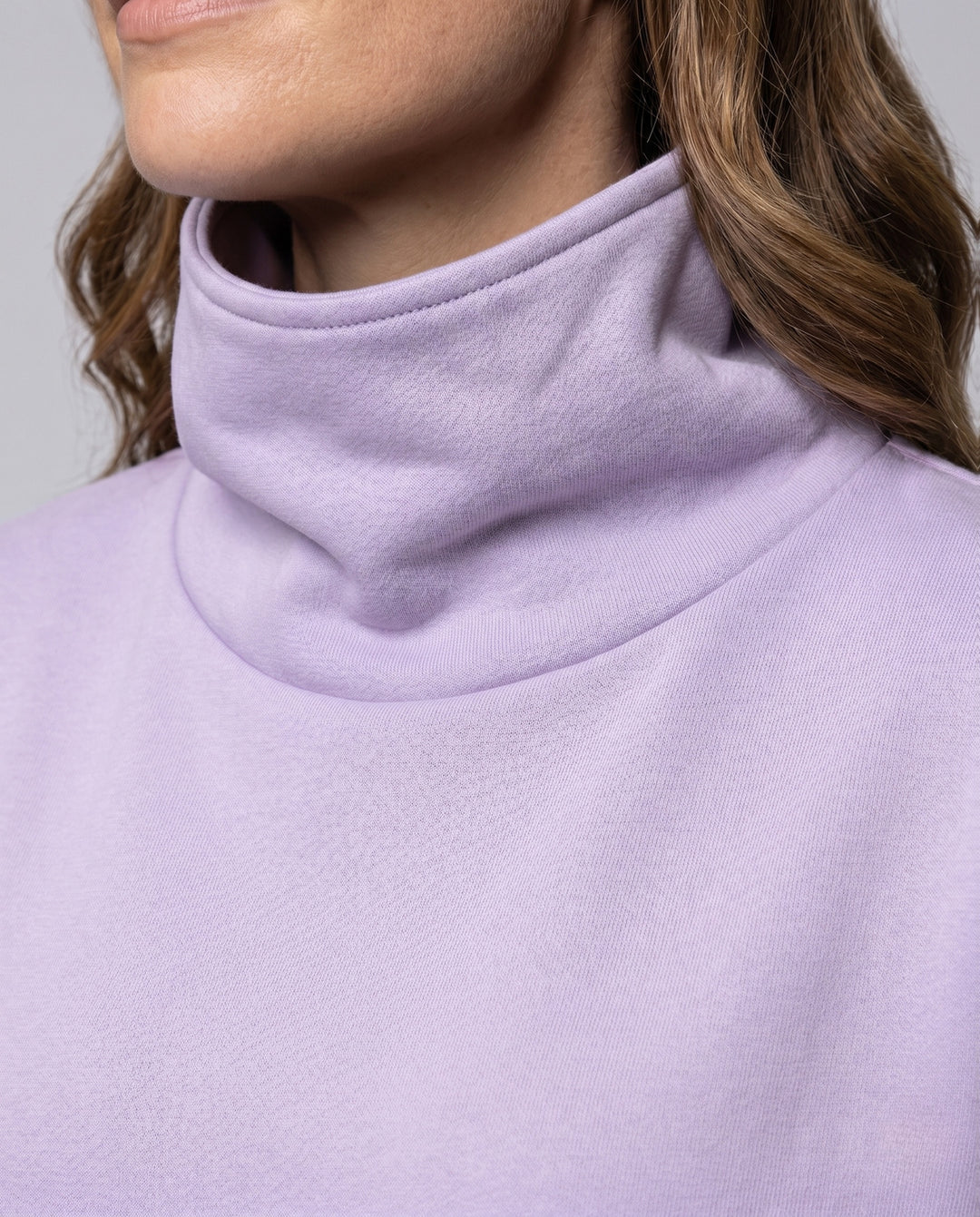 Product 15646798283082 - close_up_detail