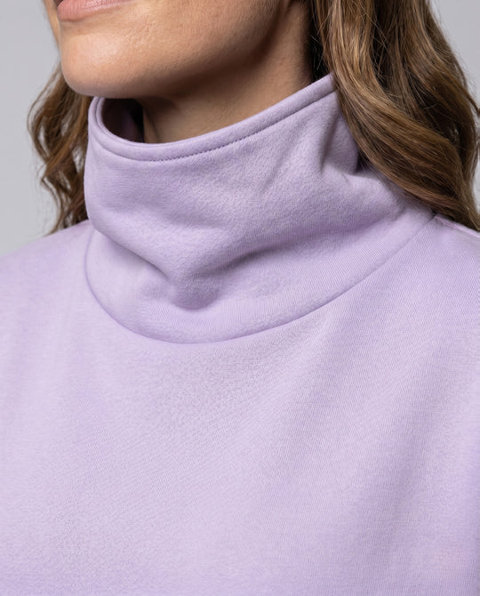 Product 15646798283082 - close_up_detail