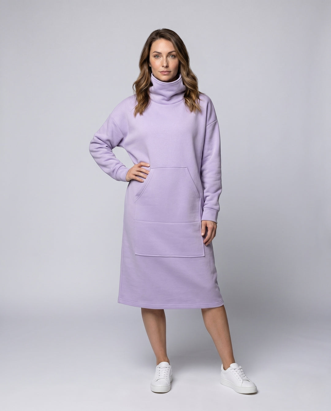 Product 15646798283082 - full_body_front