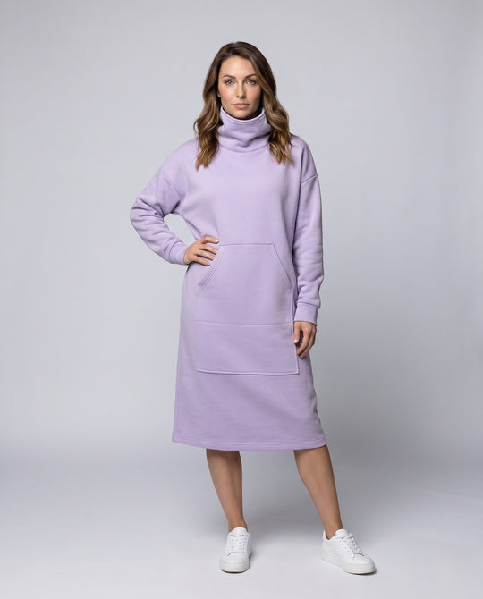 Product 15646798283082 - full_body_front