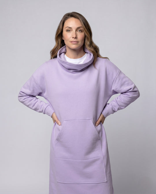 Product 15646798283082 - upper_body