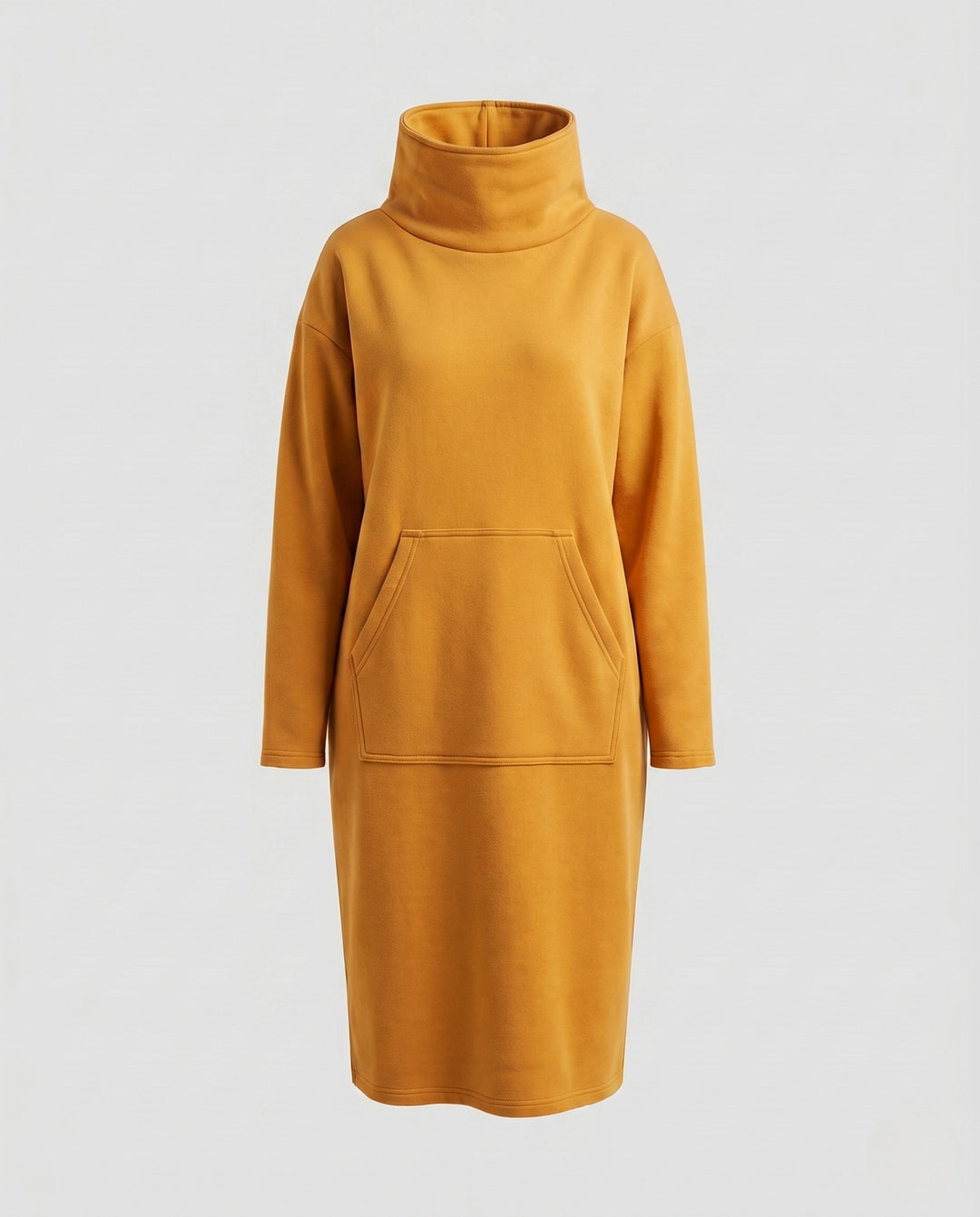 Product 15646798283082 - product_only
