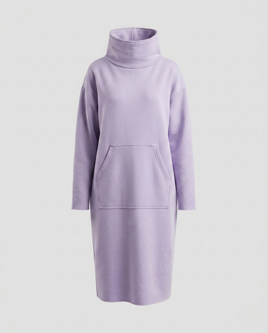 Product 15646798283082 - product_only