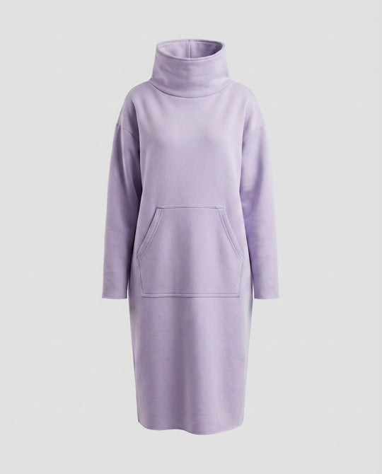 Product 15646798283082 - product_only