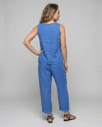 Product 15646799102282 - back_view