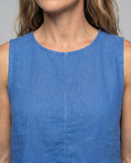 Product 15646799102282 - close_up_detail