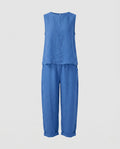Product 15646799102282 - product_only