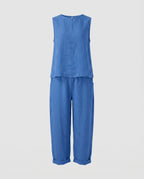 Product 15646799102282 - product_only