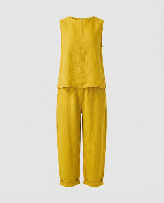 Product 15646799102282 - product_only