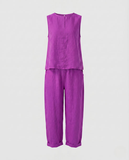 Product 15646799102282 - product_only