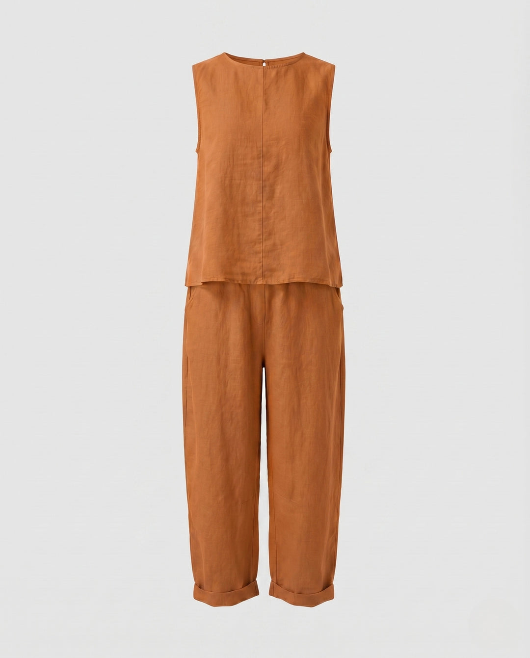 Product 15646799102282 - product_only