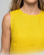 Product 15646799626570 - close_up_detail