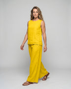 Product 15646799626570 - full_body_front