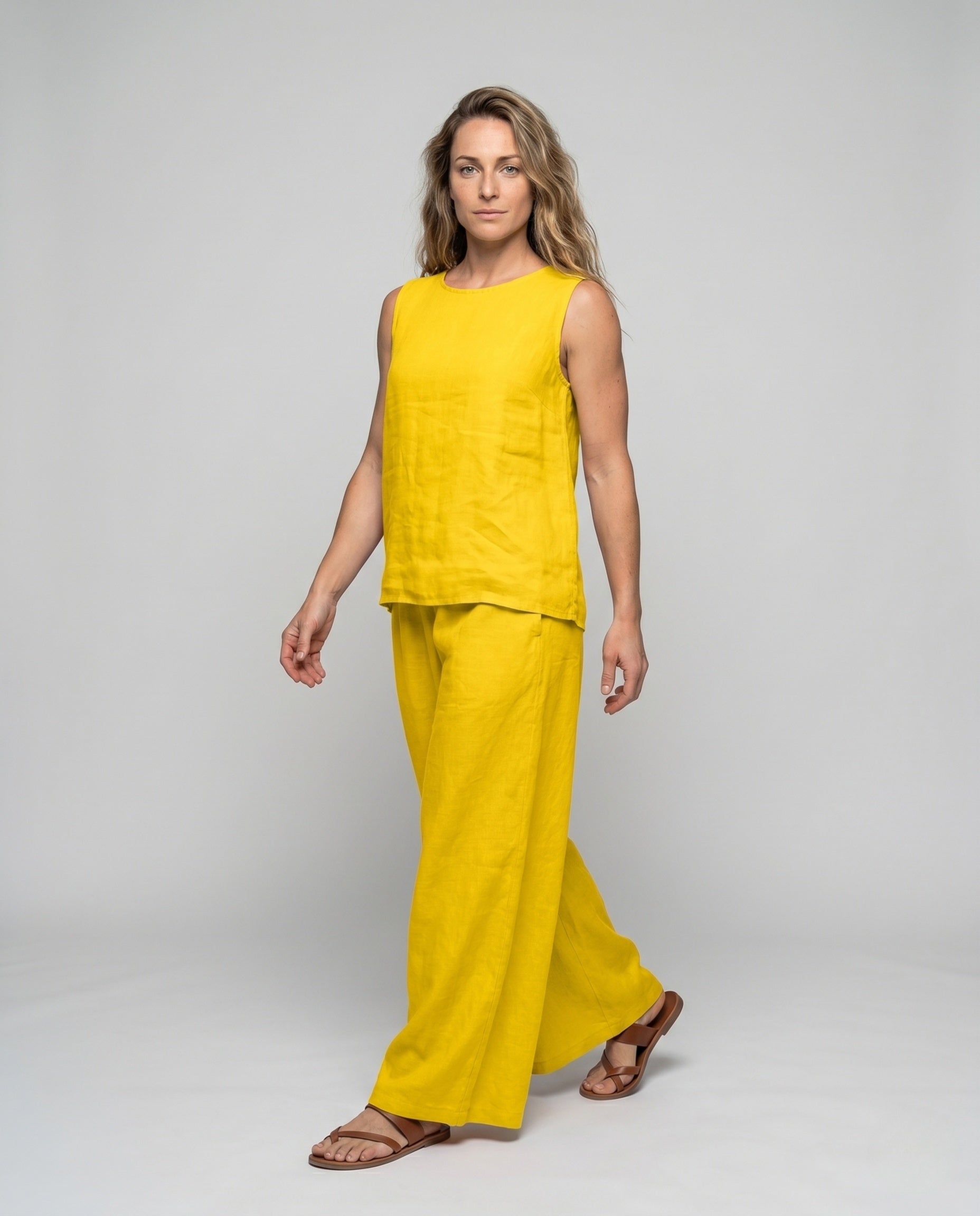 Product 15646799626570 - full_body_front