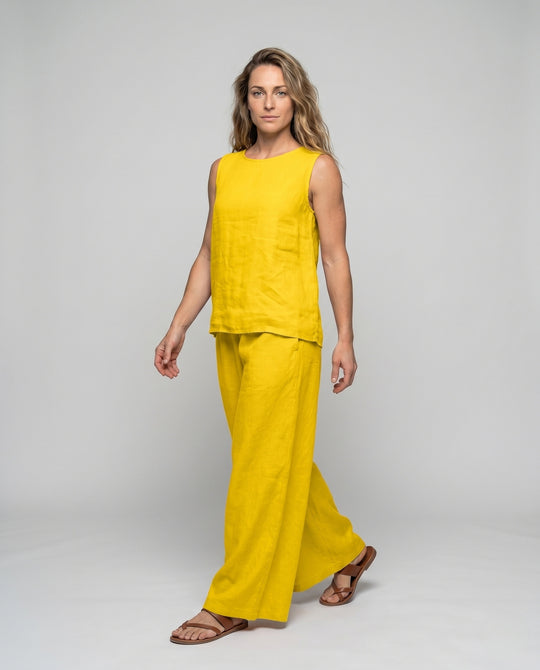 Product 15646799626570 - full_body_front
