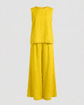 Product 15646799626570 - product_only