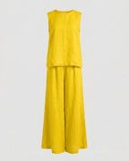 Product 15646799626570 - product_only