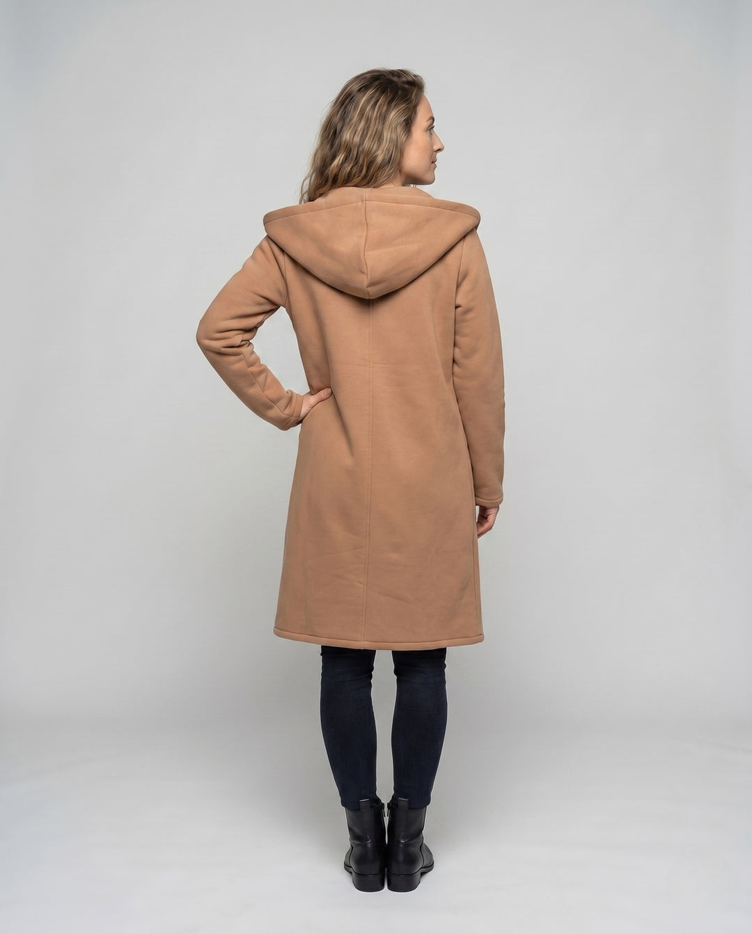 Product 15646800216394 - back_view