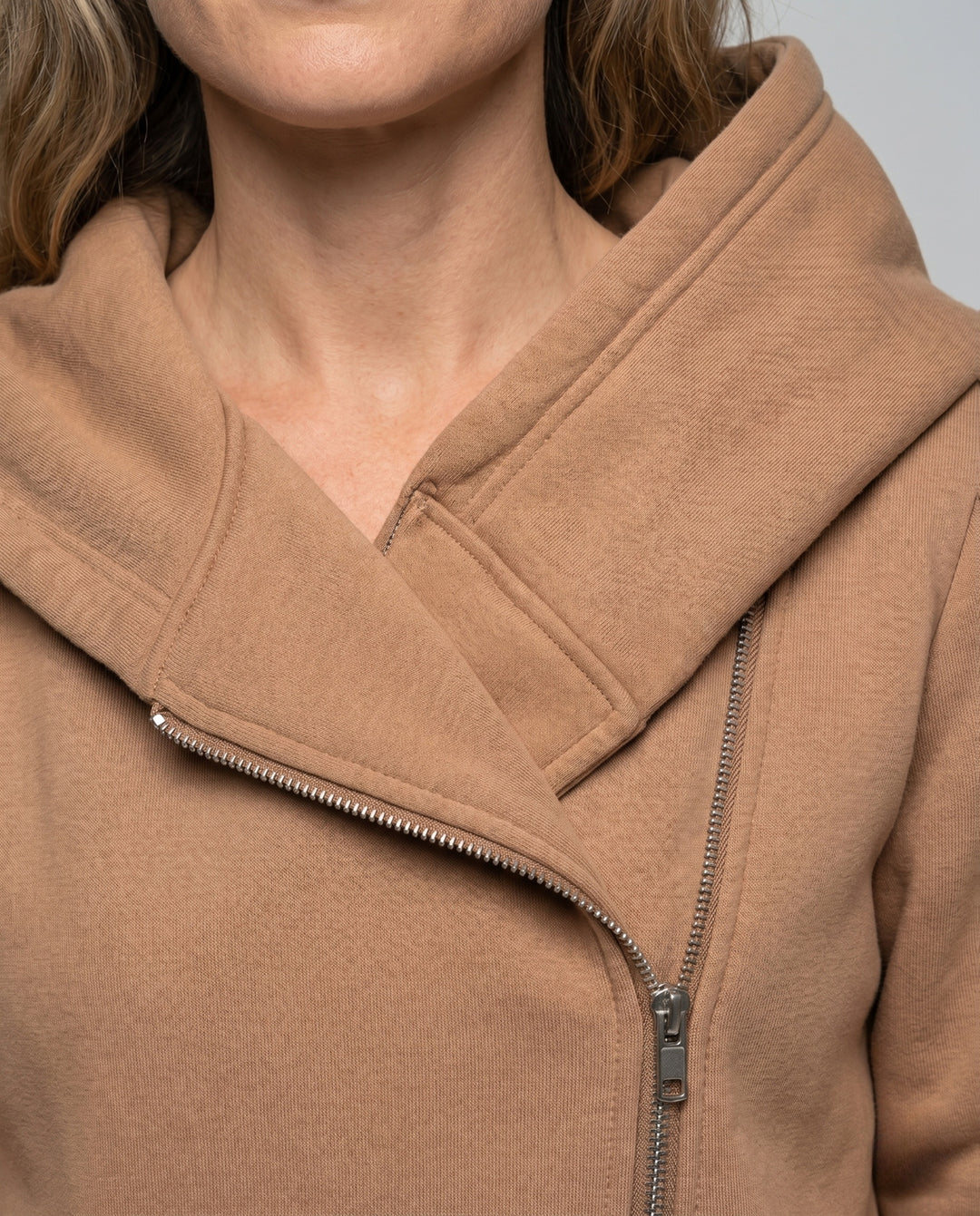 Product 15646800216394 - close_up_detail