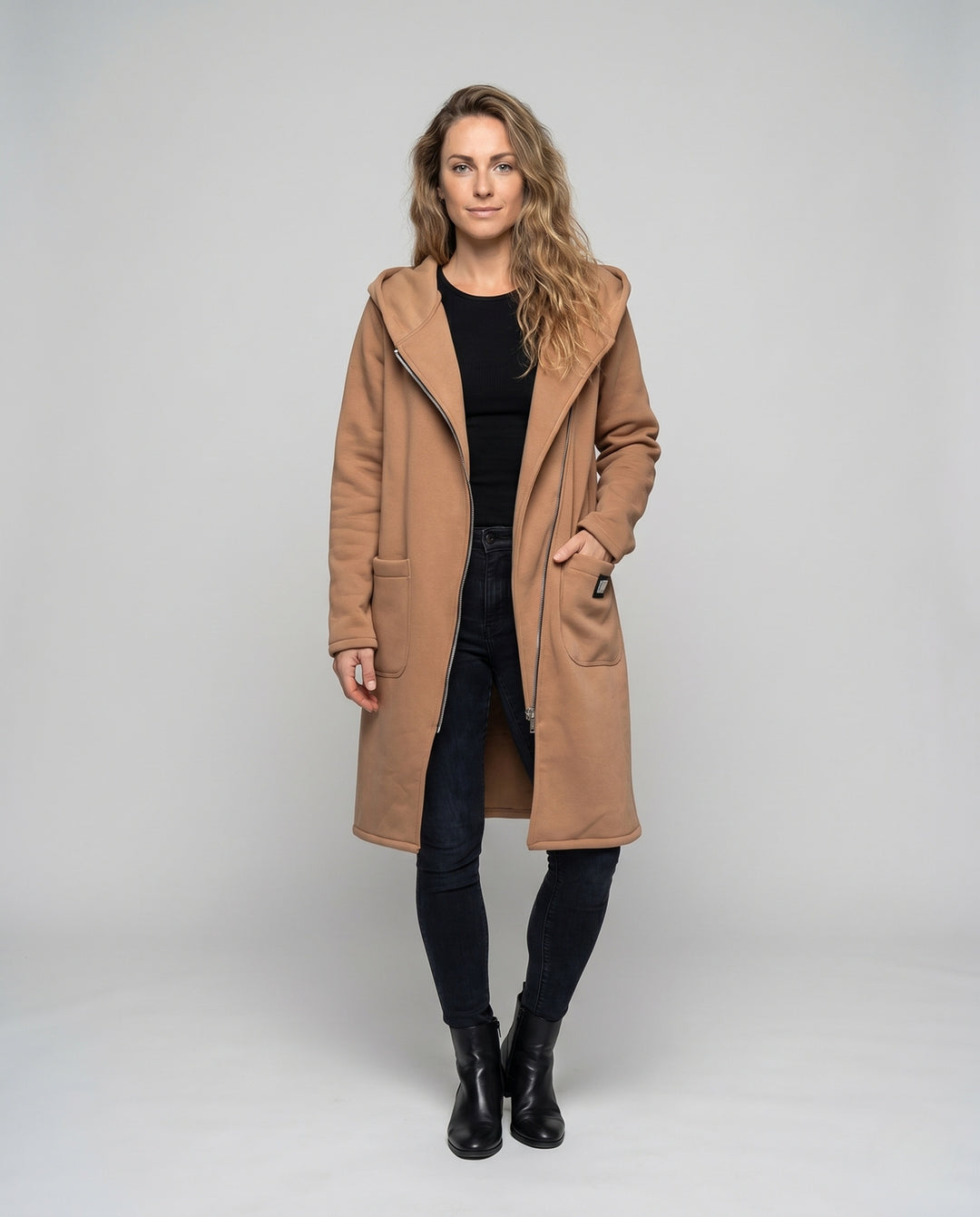 Product 15646800216394 - full_body_front
