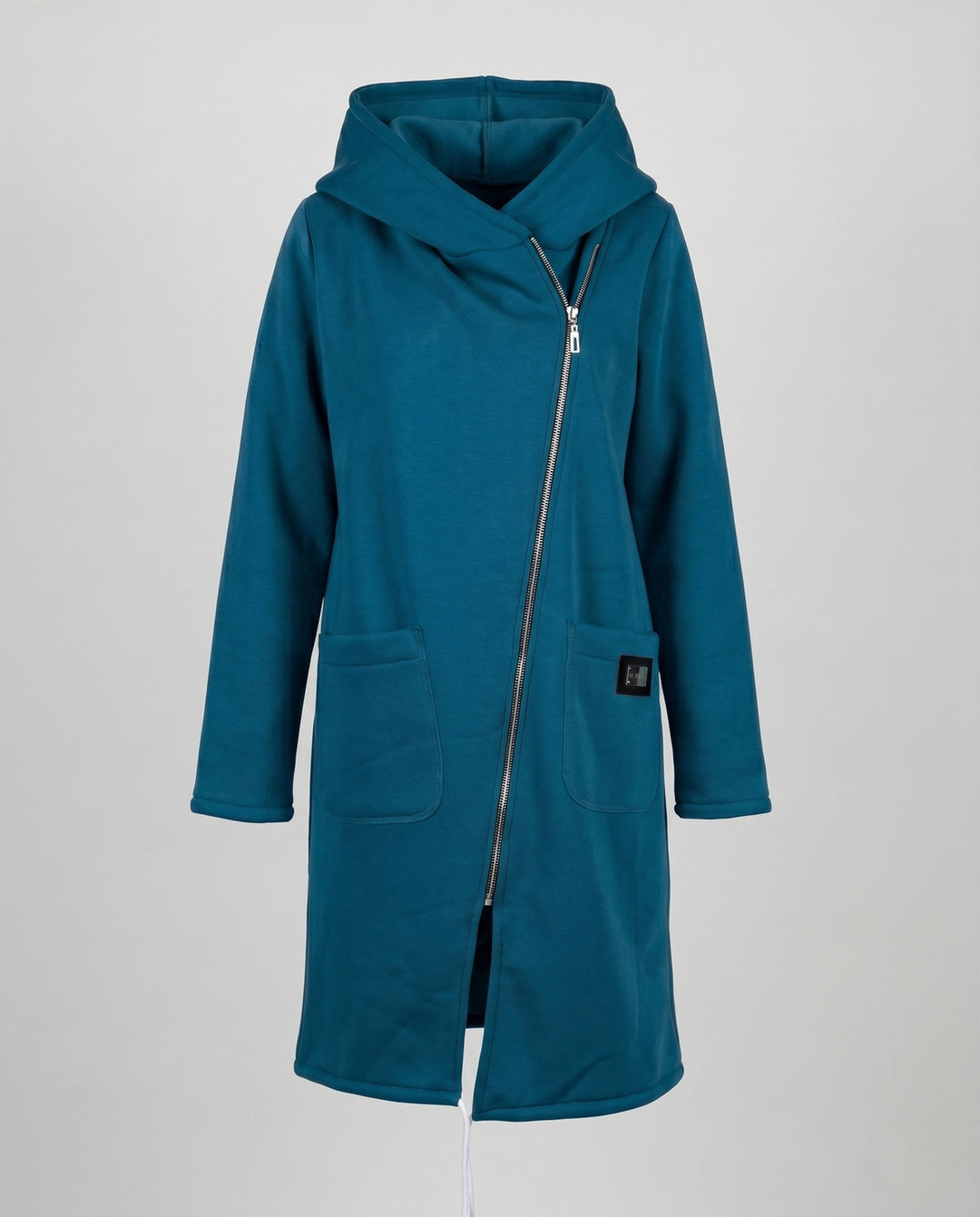 Product 15646800216394 - product_only