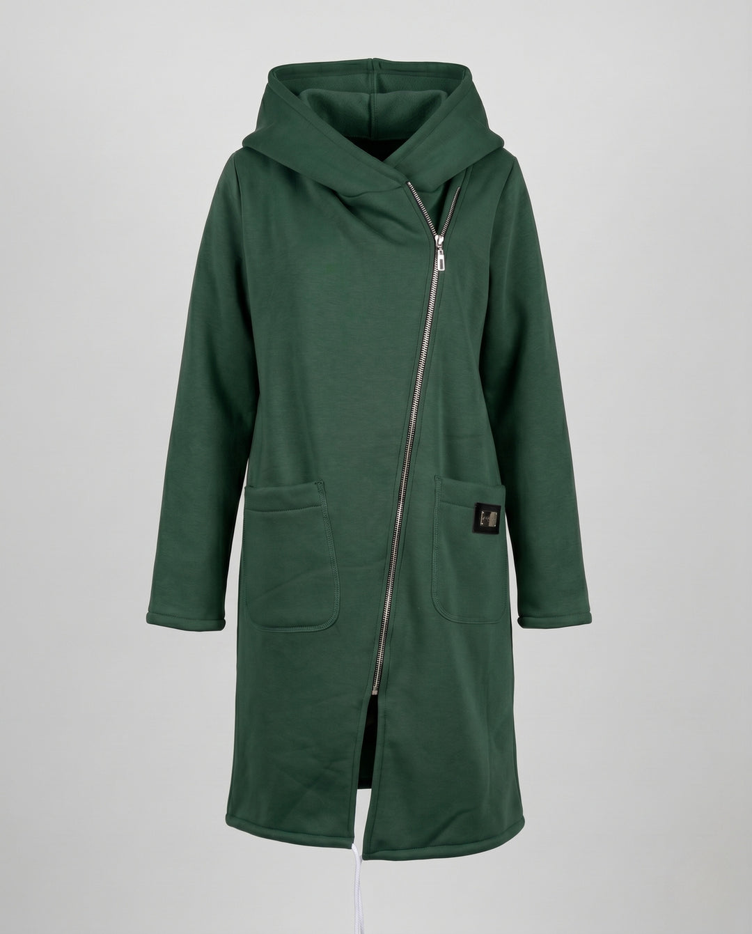Product 15646800216394 - product_only