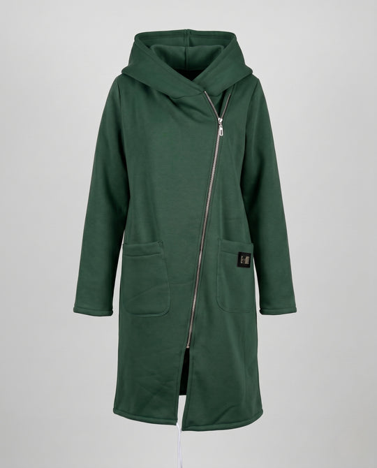Product 15646800216394 - product_only
