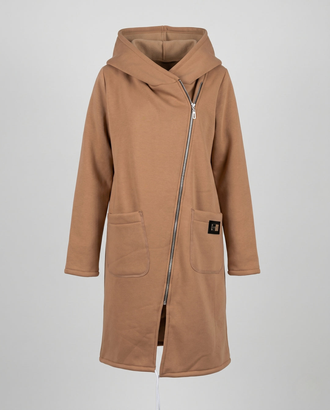 Product 15646800216394 - product_only