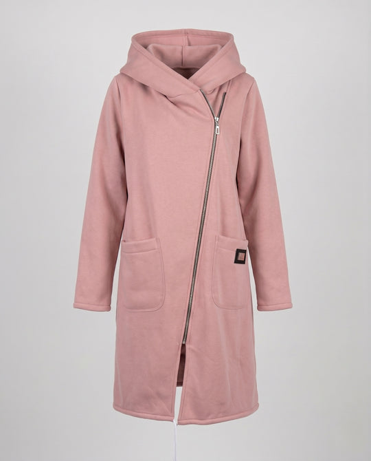 Product 15646800216394 - product_only