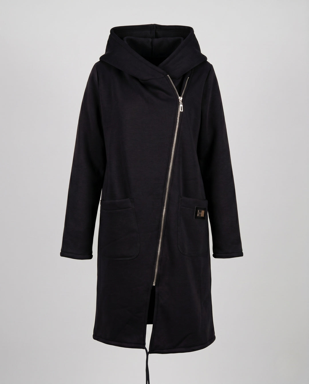 Product 15646800216394 - product_only