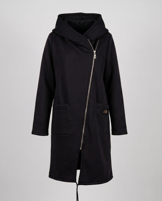 Product 15646800216394 - product_only