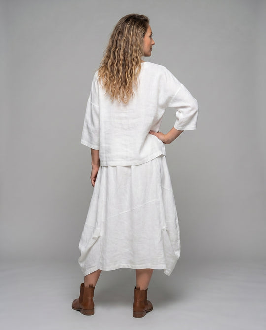 Product 15646800740682 - back_view