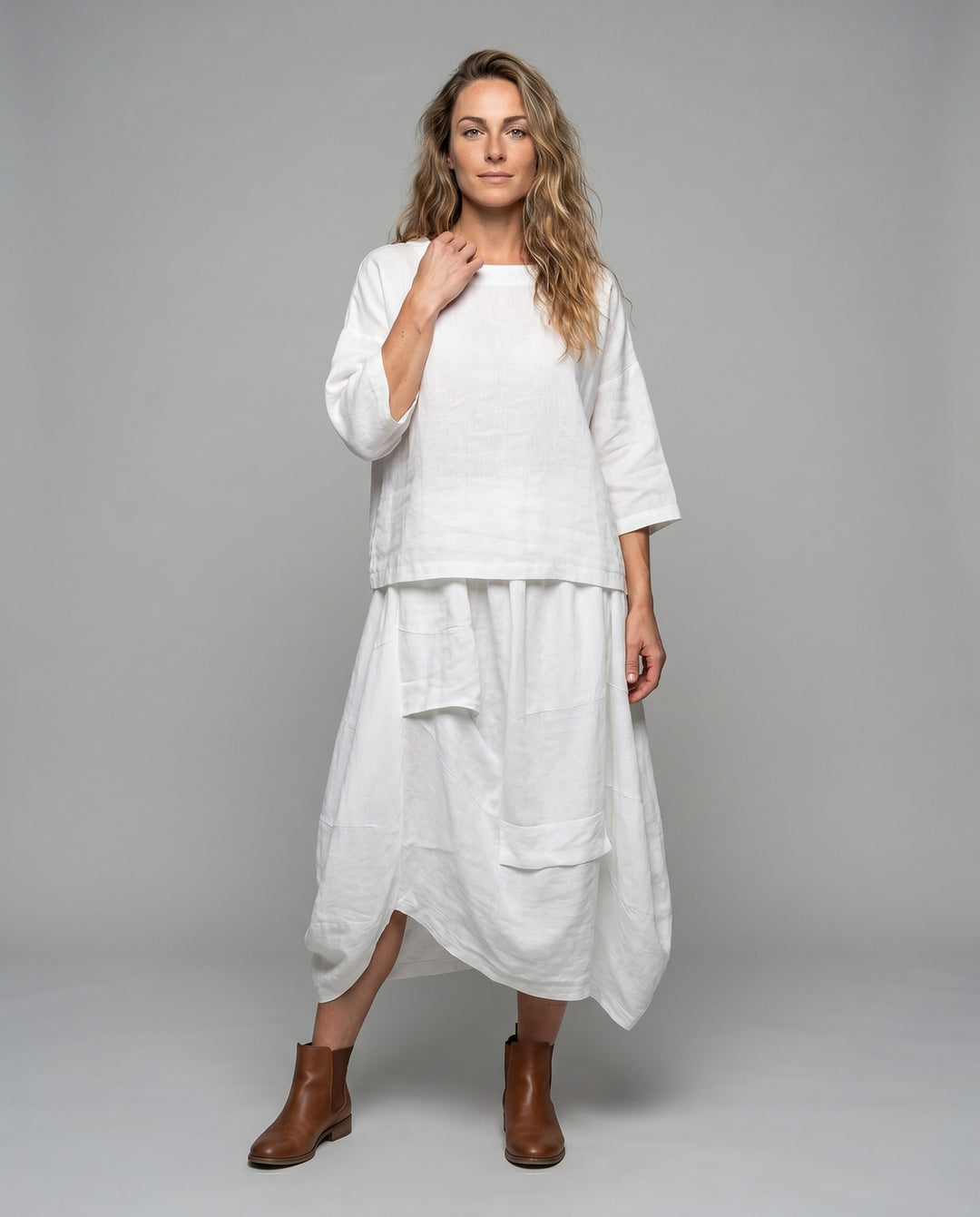 Product 15646800740682 - full_body_front