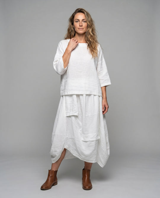 Product 15646800740682 - full_body_front