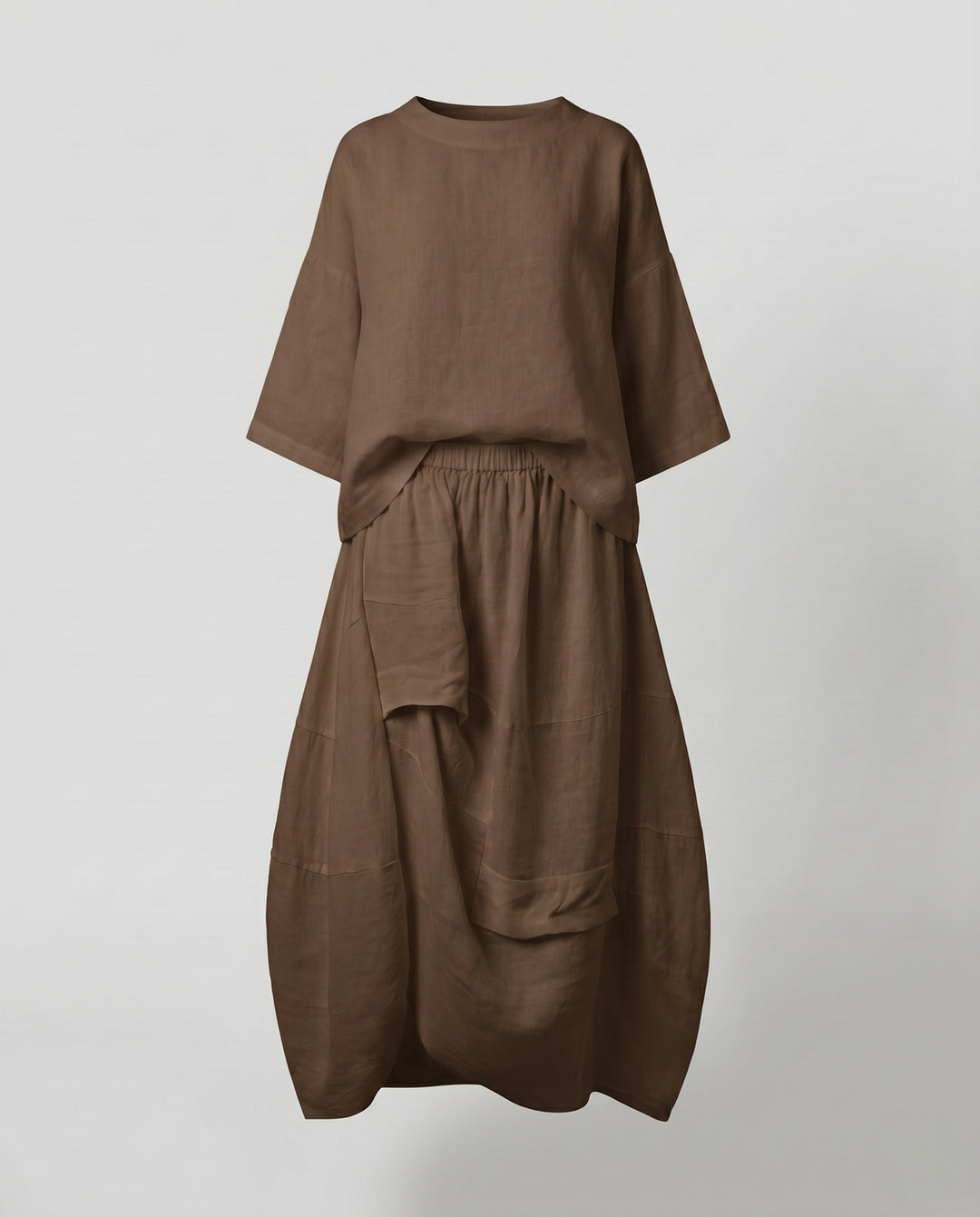 Product 15646800740682 - product_only