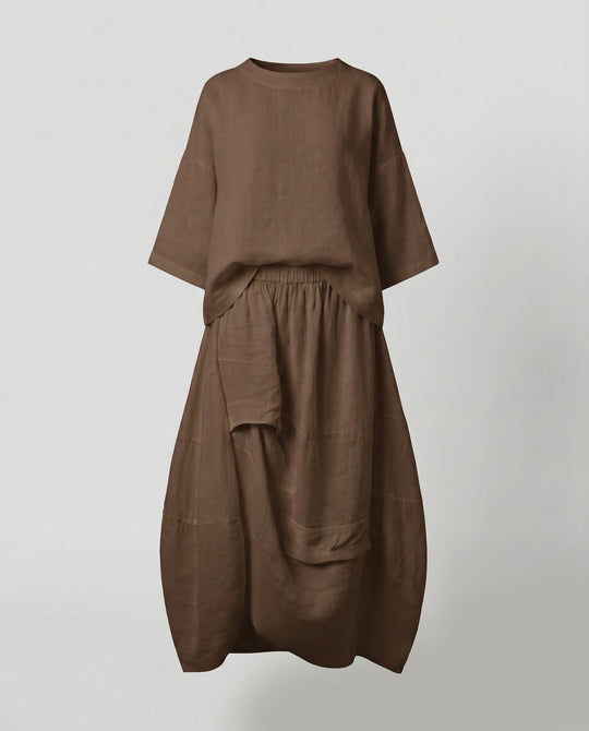 Product 15646800740682 - product_only