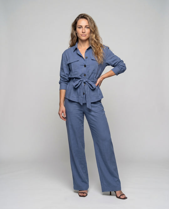 Product 15646801232202 - full_body_front