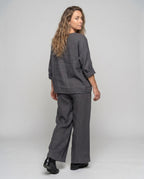Product 15646801822026 - back_view