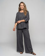 Product 15646801822026 - full_body_front